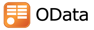 OData